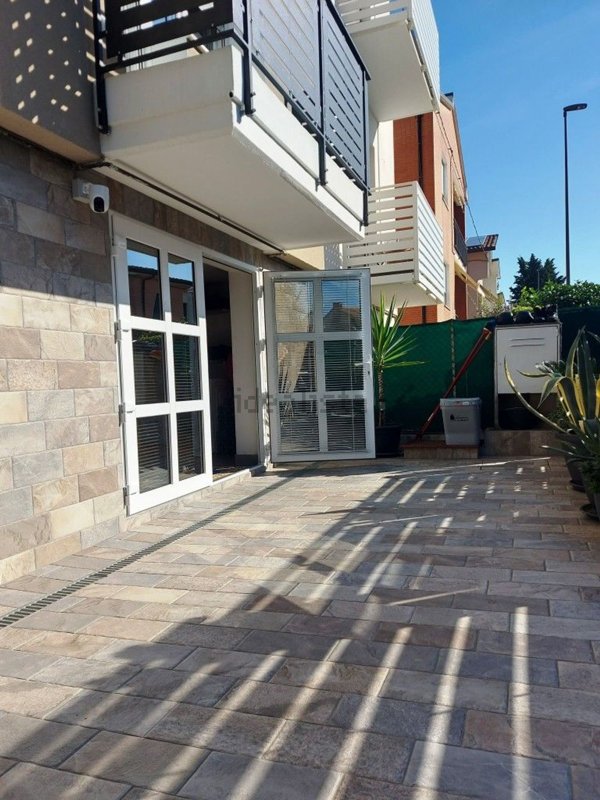 casa indipendente in vendita a Ravenna