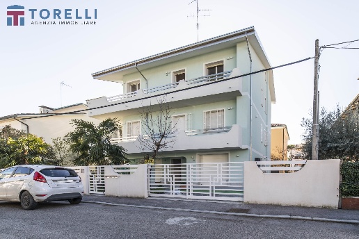 appartamento in vendita a Ravenna