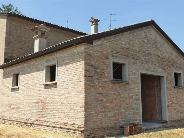 appartamento in vendita a Ravenna