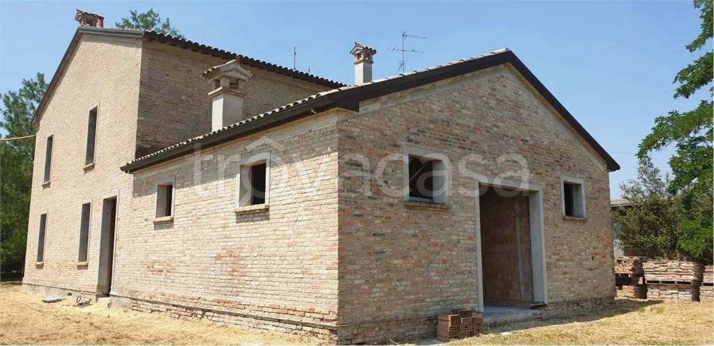 appartamento in vendita a Ravenna