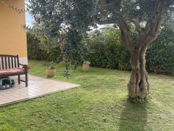 casa indipendente in vendita a Ravenna in zona Roncalceci