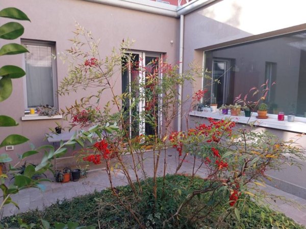 casa indipendente in vendita a Ravenna