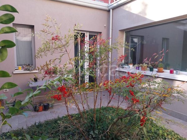 casa indipendente in vendita a Ravenna in zona Classe