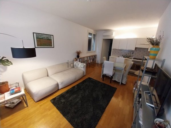 appartamento in vendita a Ravenna