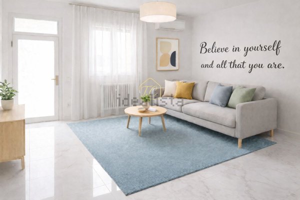 appartamento in vendita a Ravenna in zona Centro Storico