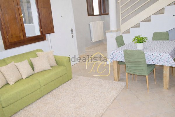 appartamento in vendita a Ravenna