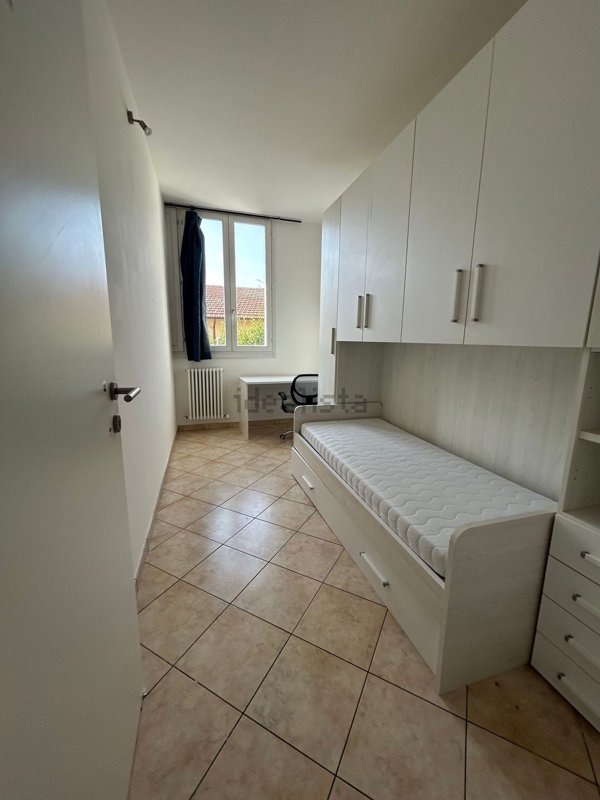 appartamento in vendita a Ravenna in zona Centro Storico