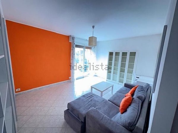 appartamento in vendita a Ravenna