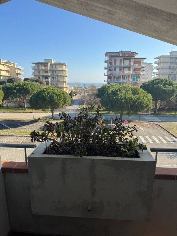 appartamento in vendita a Ravenna in zona Lido di Savio