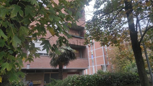 appartamento in vendita a Ravenna