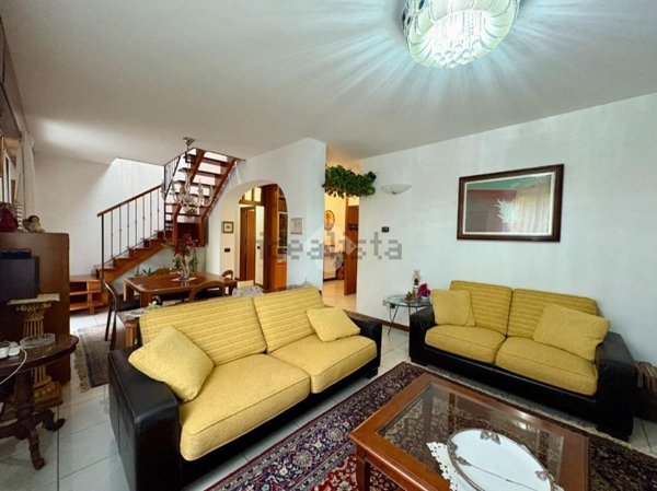 appartamento in vendita a Ravenna