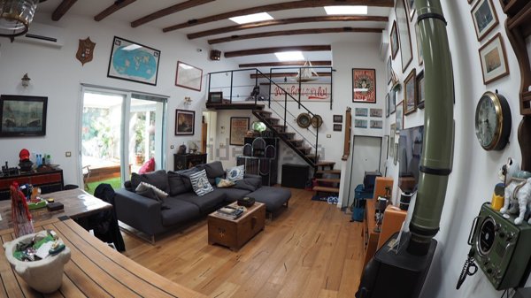 appartamento in vendita a Ravenna