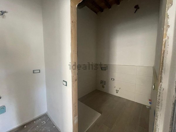 appartamento in vendita a Ravenna in zona Centro Storico