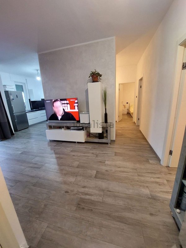 appartamento in vendita a Ravenna