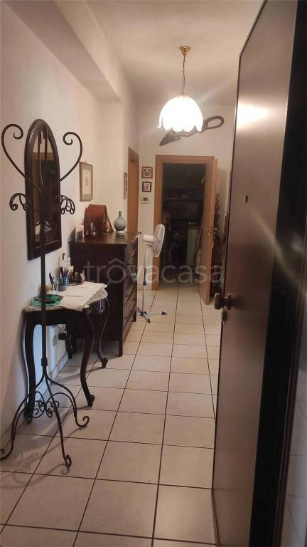 appartamento in vendita a Ravenna