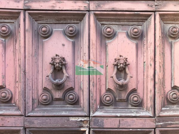 appartamento in vendita a Ravenna in zona Centro Storico