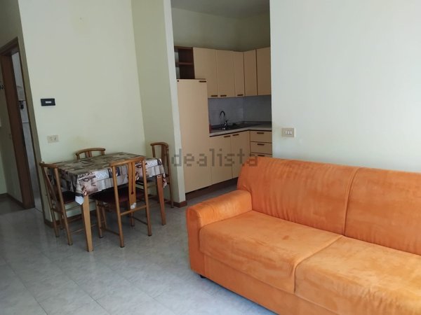 appartamento in vendita a Ravenna