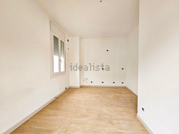 appartamento in vendita a Ravenna in zona Punta Marina Terme