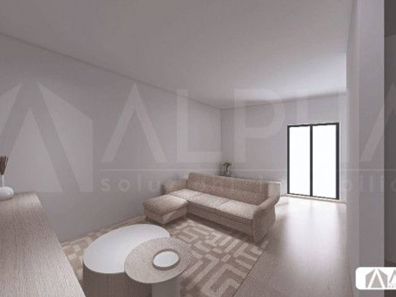 appartamento in vendita a Ravenna in zona Centro Storico