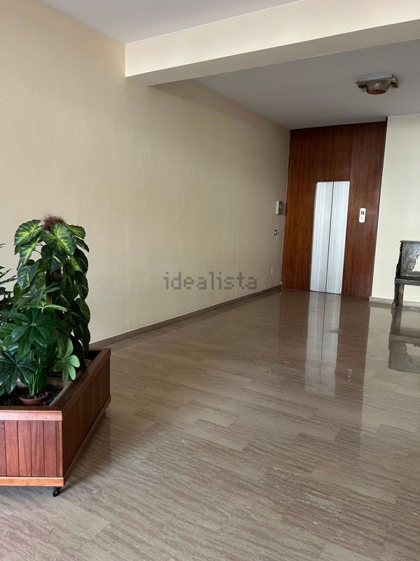 appartamento in vendita a Ravenna