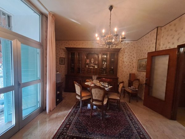 appartamento in vendita a Ravenna