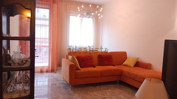 appartamento in vendita a Ravenna