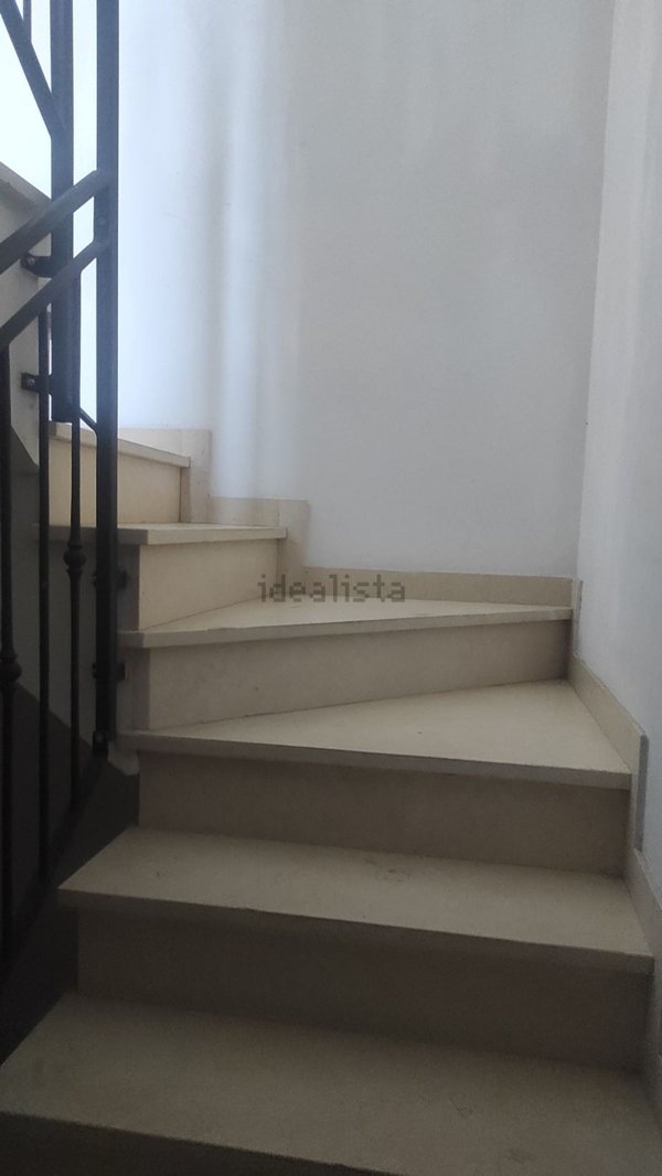 appartamento in vendita a Ravenna in zona Mezzano