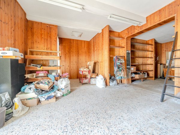 casa indipendente in vendita a Ravenna