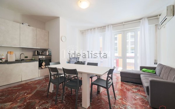 appartamento in vendita a Ravenna in zona Centro Storico