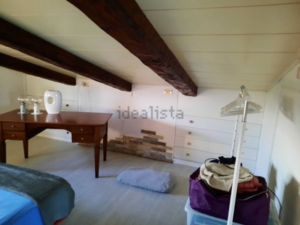 appartamento in vendita a Ravenna