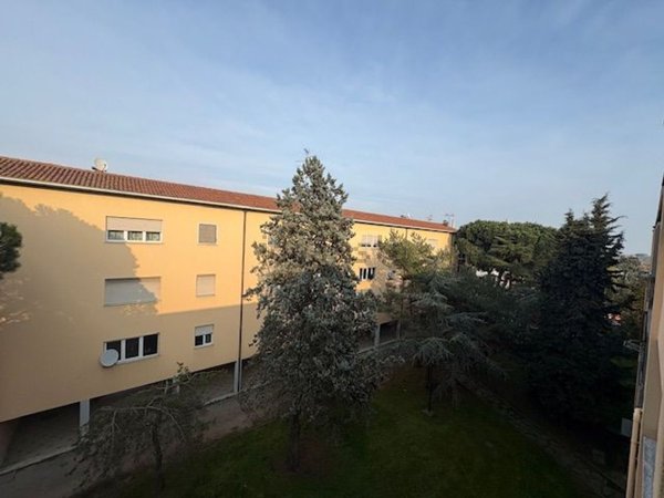 appartamento in vendita a Ravenna