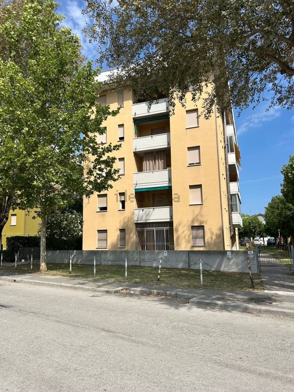 appartamento in vendita a Ravenna