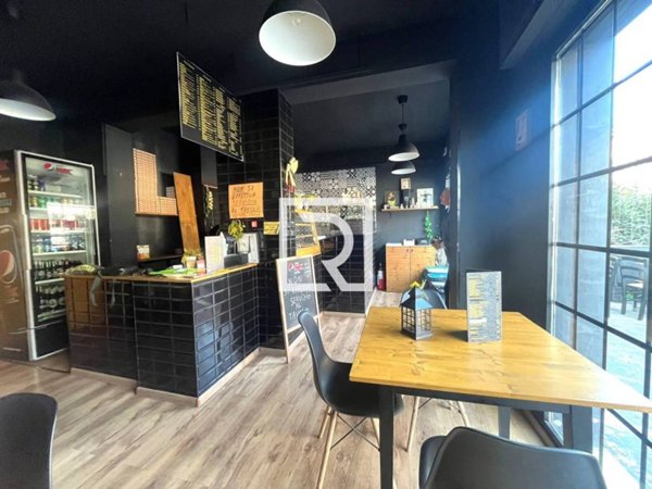 negozio in vendita a Ravenna in zona Centro Storico