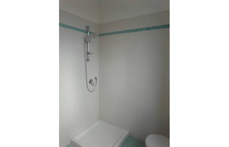 appartamento in vendita a Ravenna in zona Castiglione di Ravenna