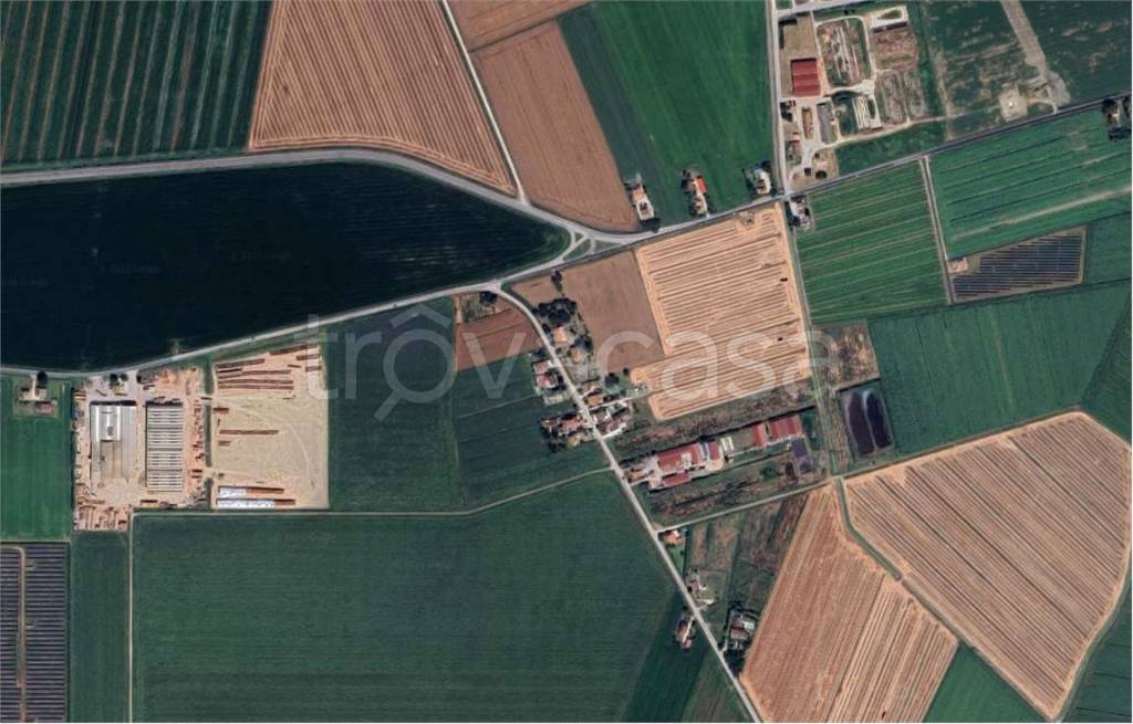 appartamento in vendita a Ravenna in zona Centro Storico