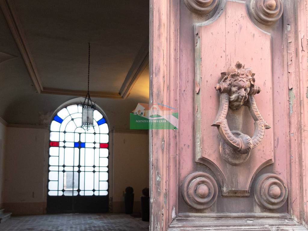 appartamento in vendita a Ravenna in zona Centro Storico