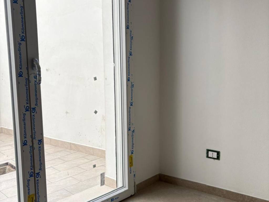 appartamento in vendita a Ravenna in zona Punta Marina Terme