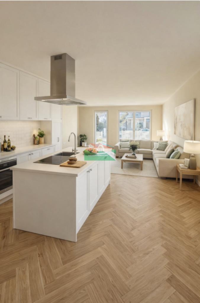 casa indipendente in vendita a Ravenna in zona Classe