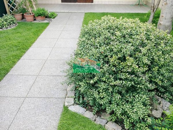 appartamento in vendita a Ravenna in zona Centro Storico