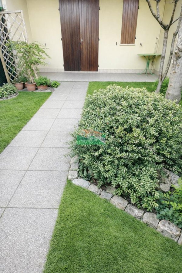 appartamento in vendita a Ravenna in zona Classe