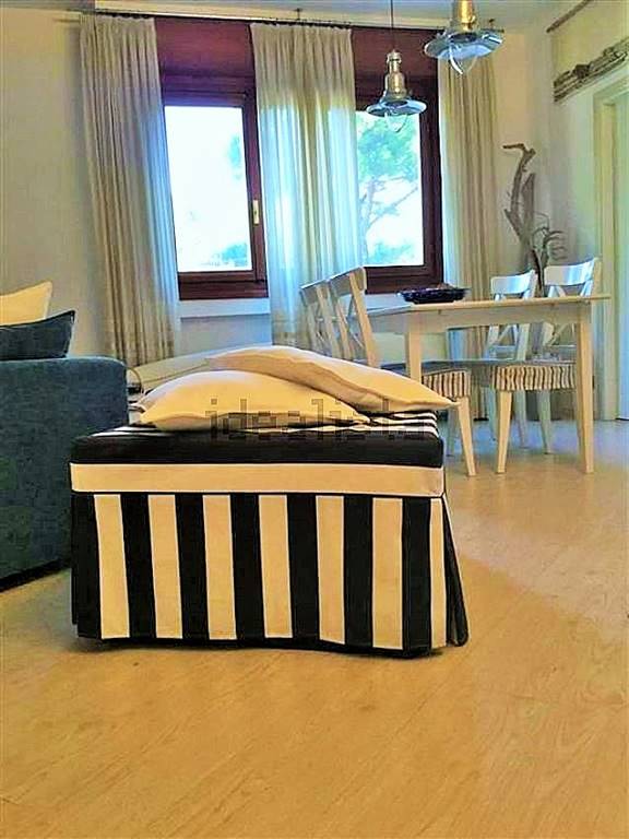 appartamento in vendita a Ravenna in zona Castiglione di Ravenna