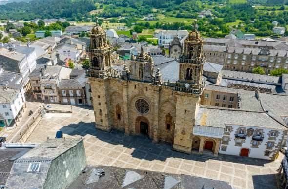 appartamento in vendita a Ravenna