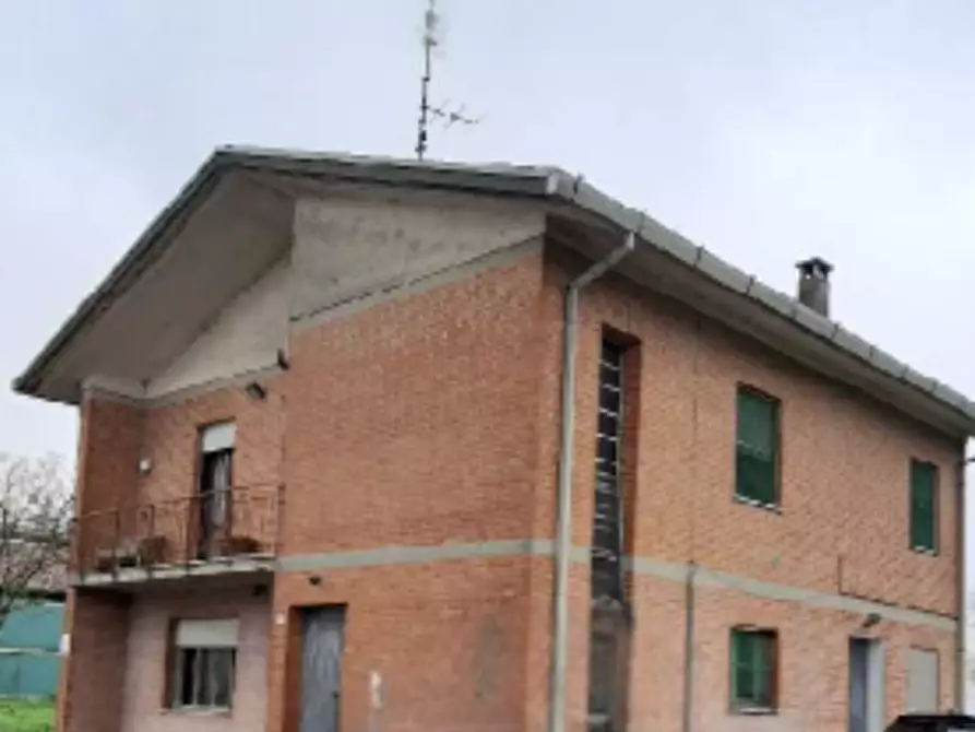 casa indipendente in vendita a Ravenna in zona Classe