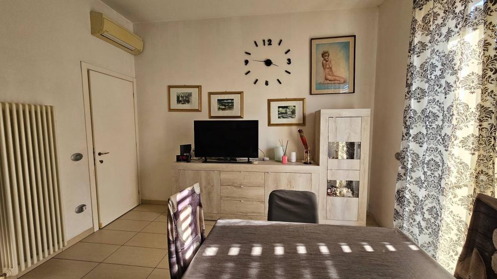 appartamento in vendita a Ravenna