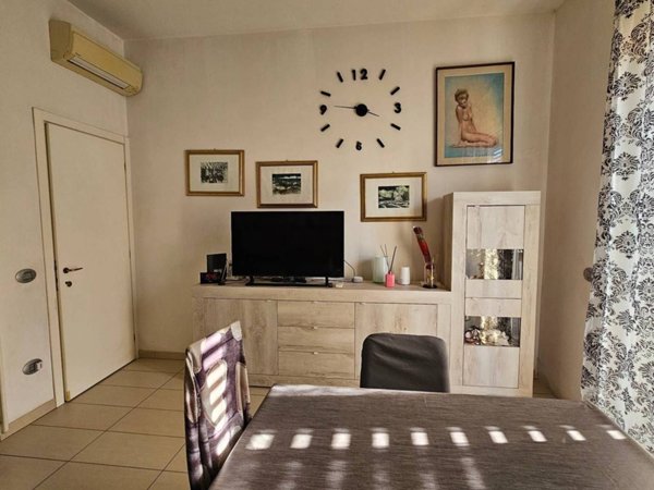 appartamento in vendita a Ravenna in zona Centro Storico