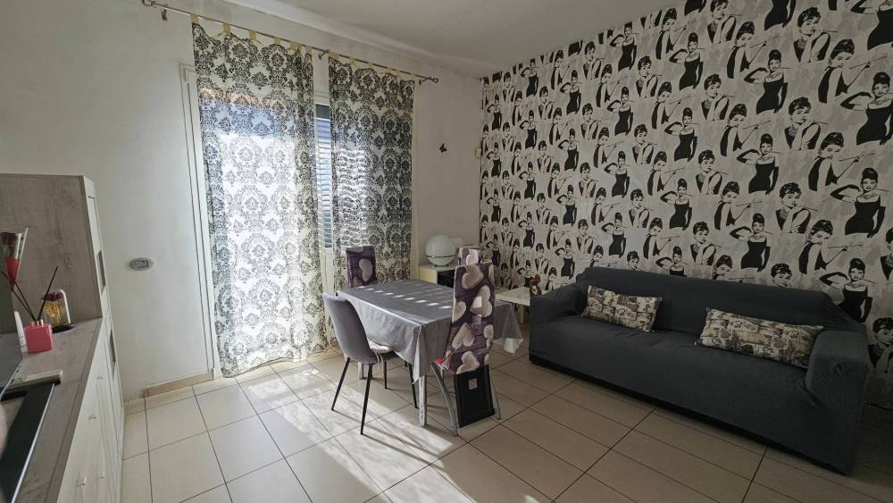 appartamento in vendita a Ravenna