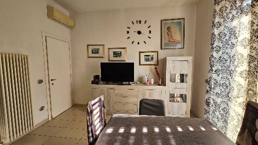 appartamento in vendita a Ravenna