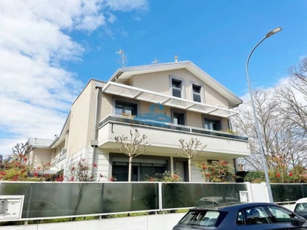 casa indipendente in vendita a Ravenna in zona Centro Storico