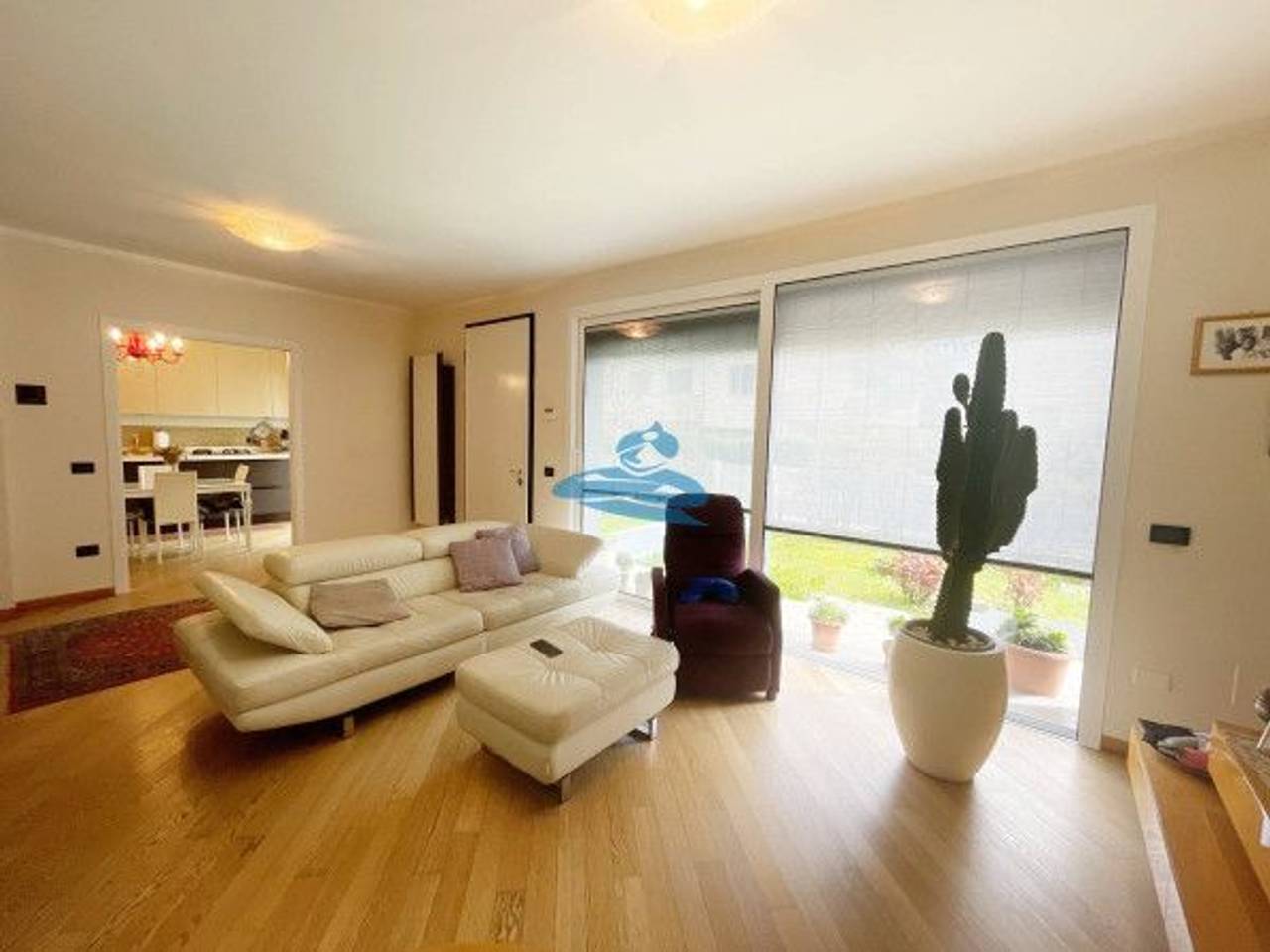 casa indipendente in vendita a Ravenna in zona Centro Storico