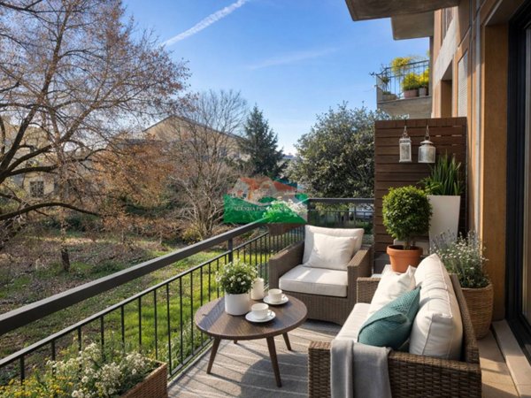 appartamento in vendita a Ravenna in zona Centro Storico